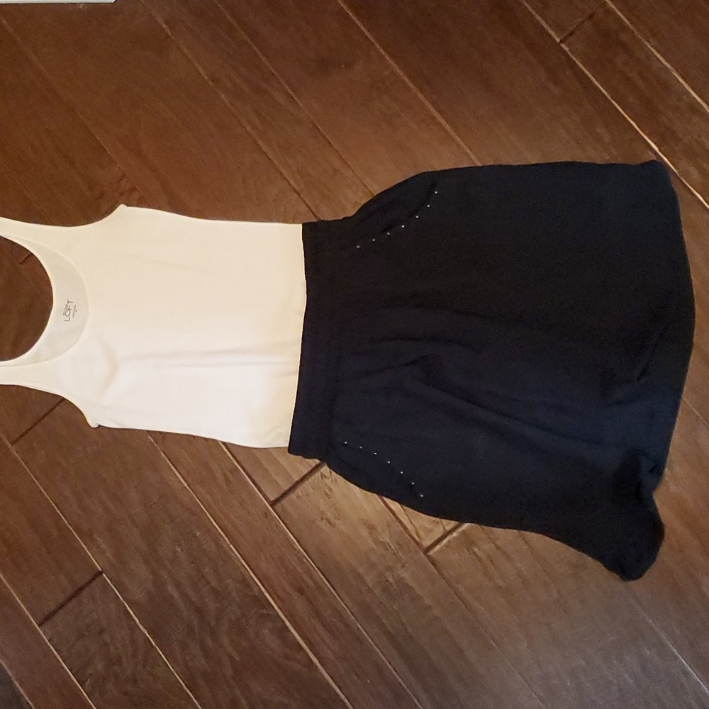 Mini skirt | Mossimo